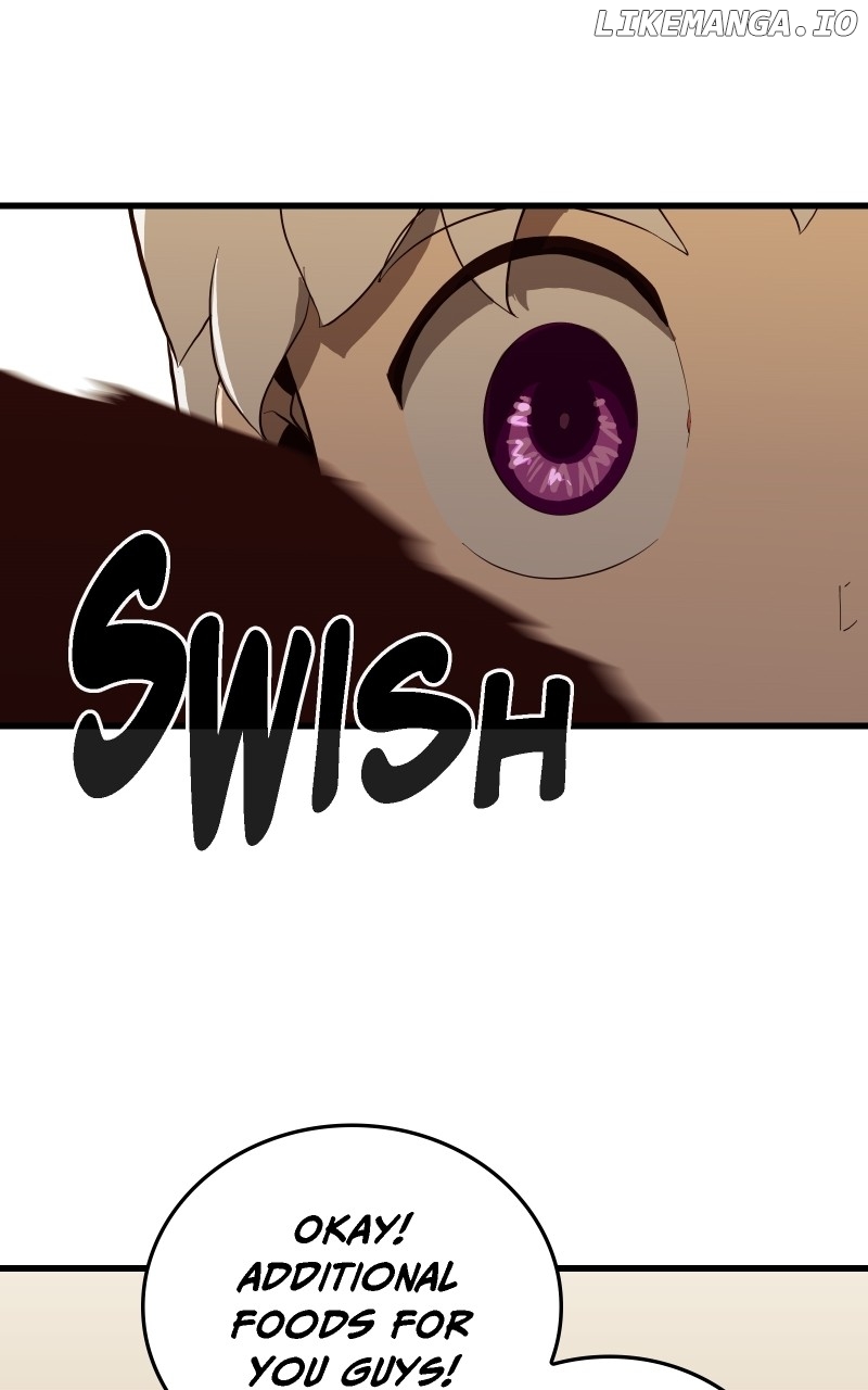 Children of Mirra Chapter 61 - page 64