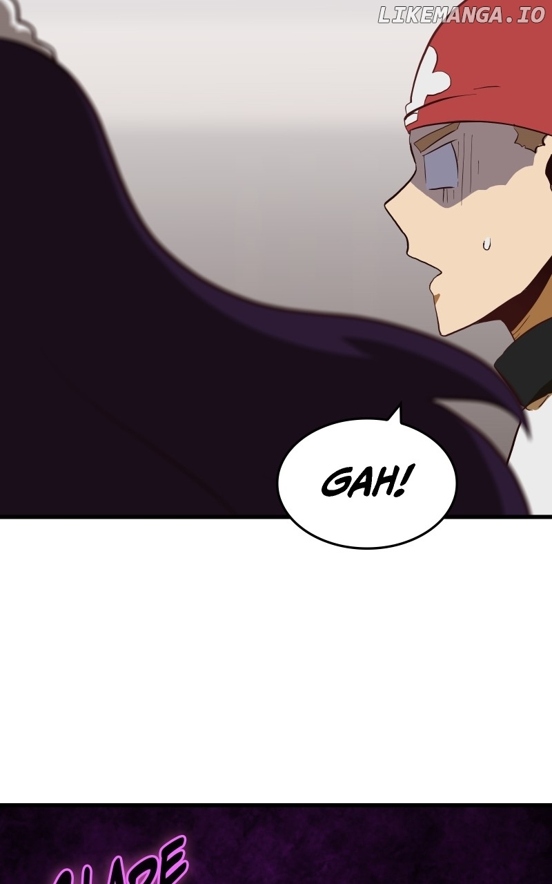 Children of Mirra Chapter 61 - page 85