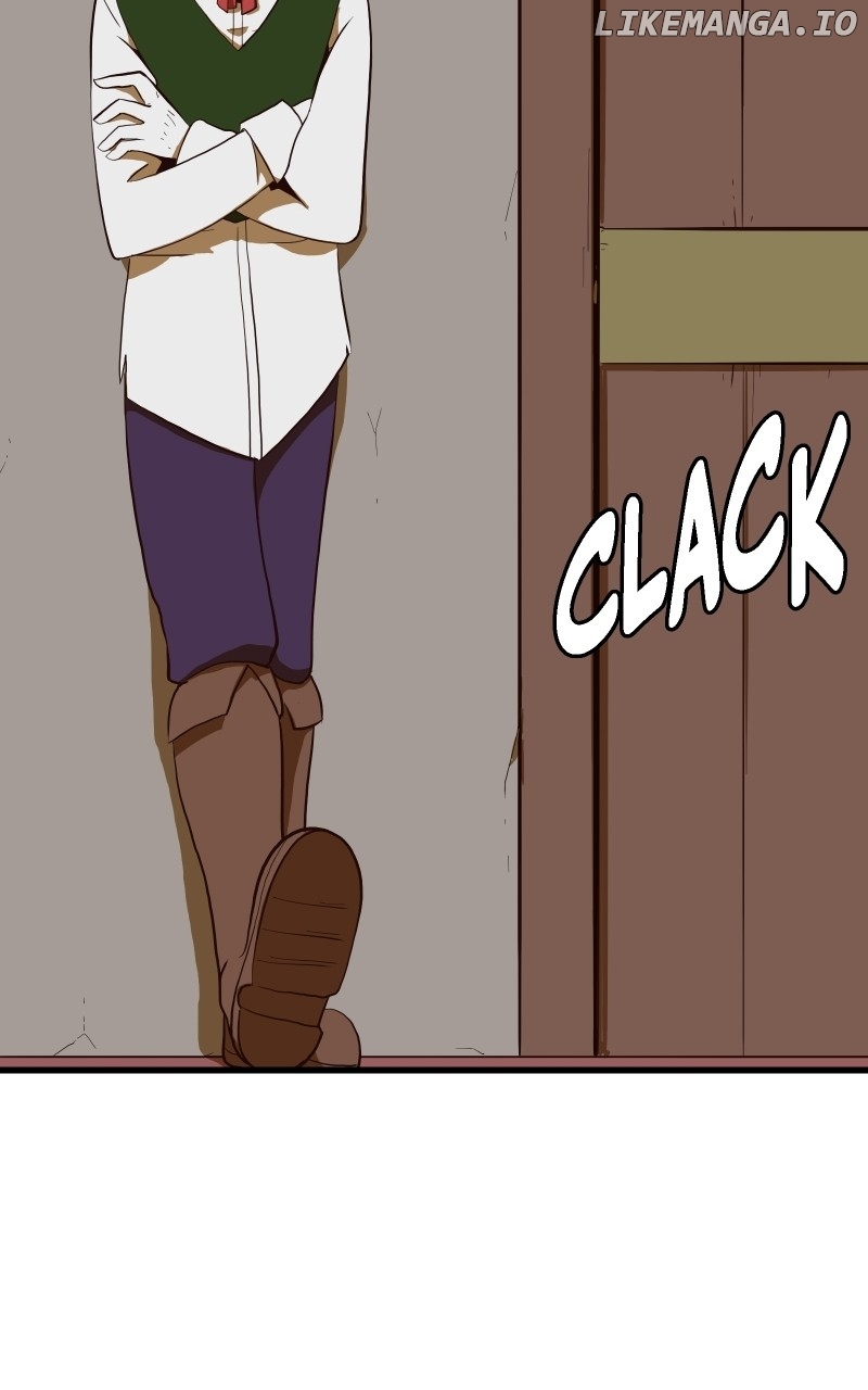 Children of Mirra Chapter 61 - page 9