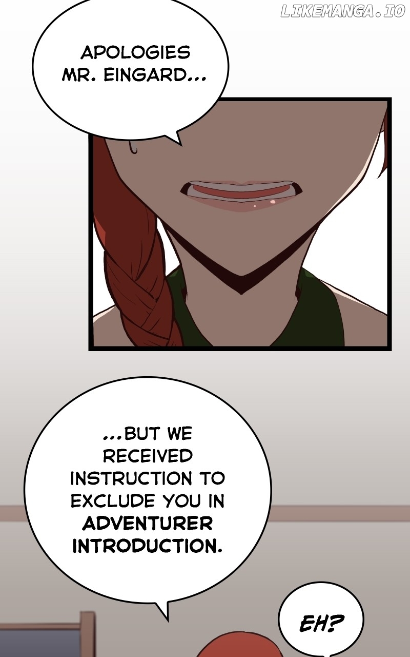 Children of Mirra Chapter 61 - page 90