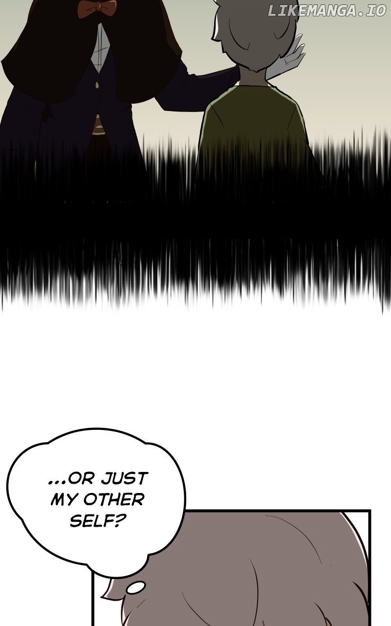 Children of Mirra Chapter 61 - page 99