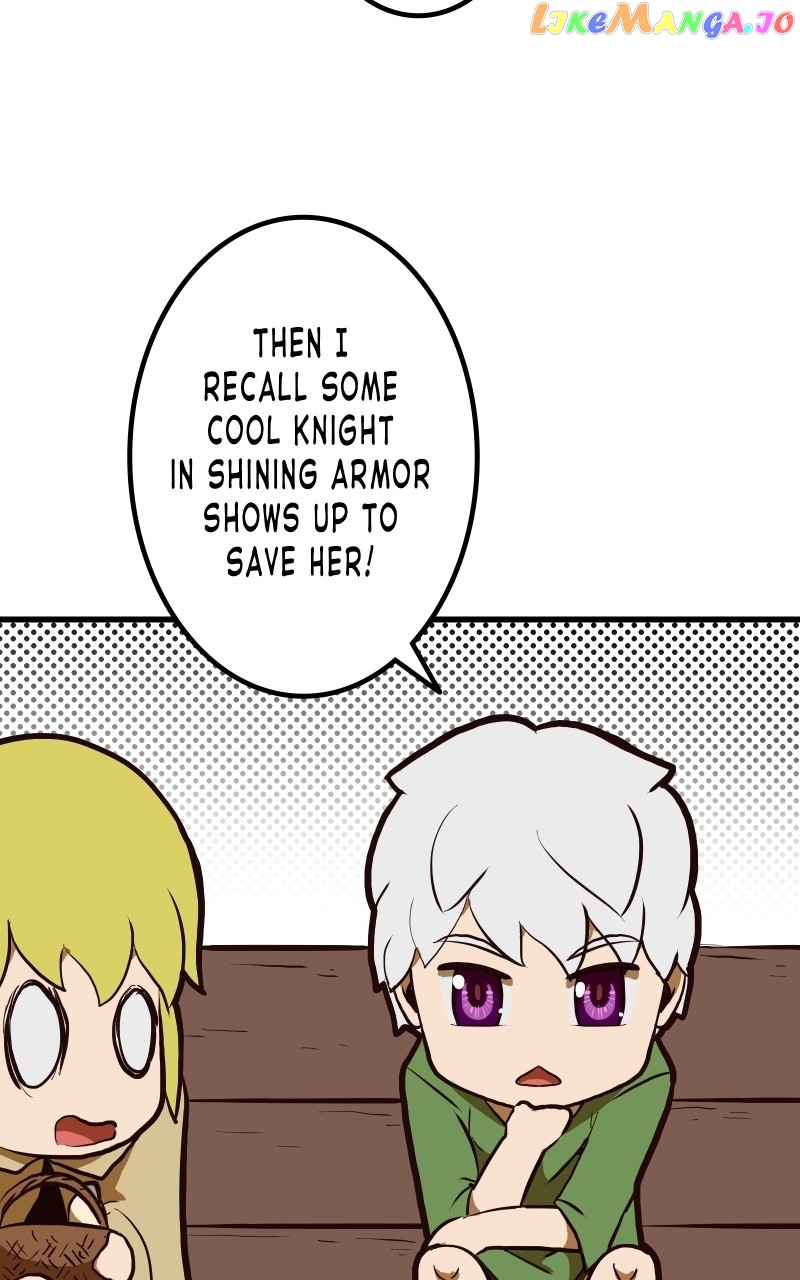 Children of Mirra Chapter 40 - page 103