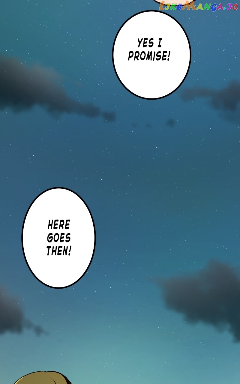 Children of Mirra Chapter 40 - page 108