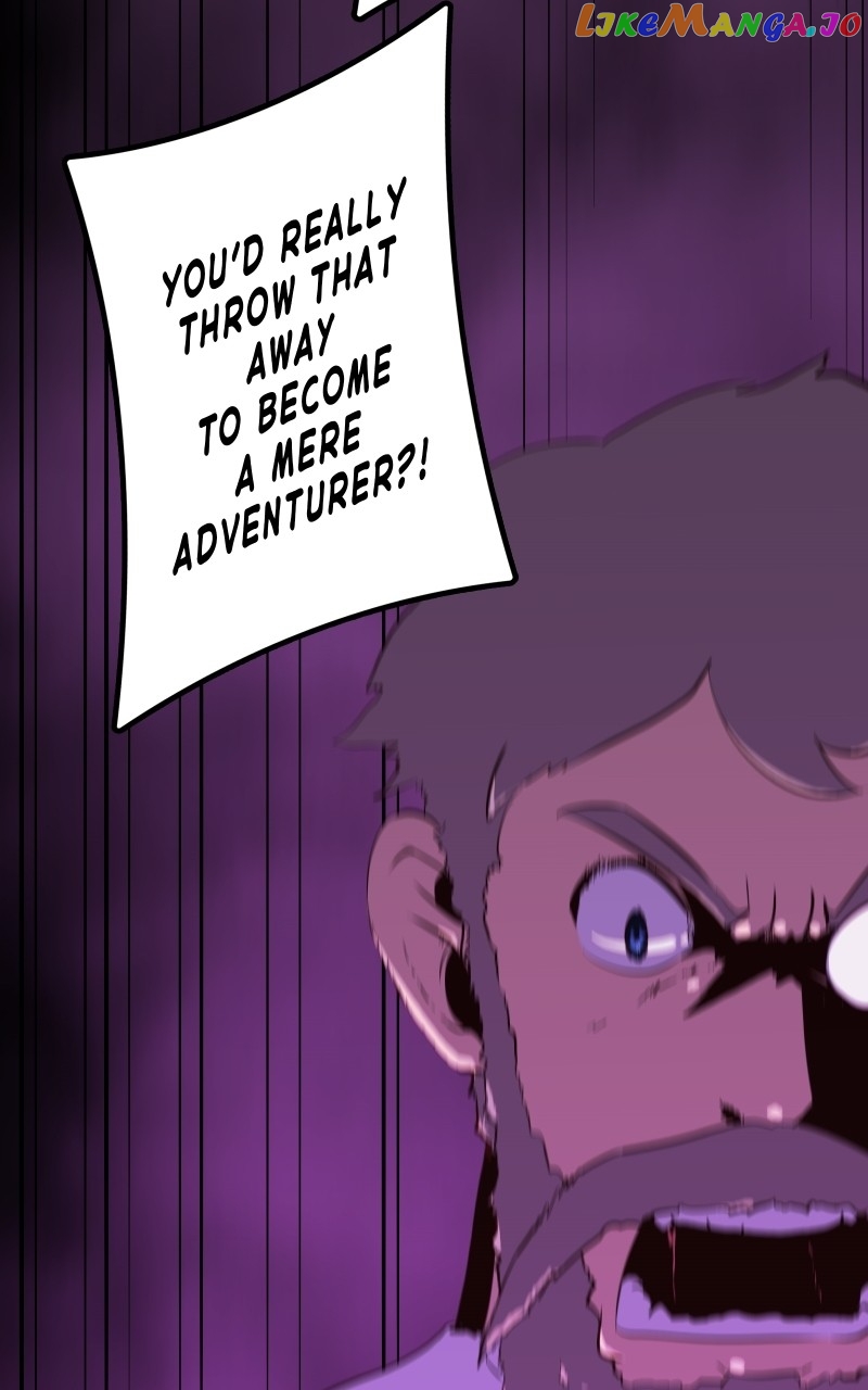 Children of Mirra Chapter 40 - page 37