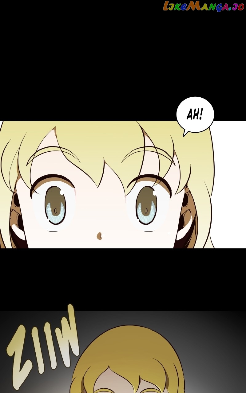 Children of Mirra Chapter 40 - page 67