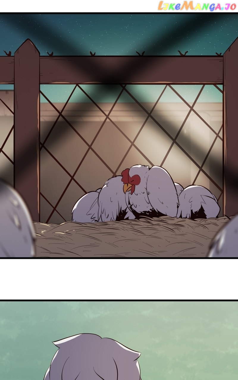 Children of Mirra Chapter 40 - page 75
