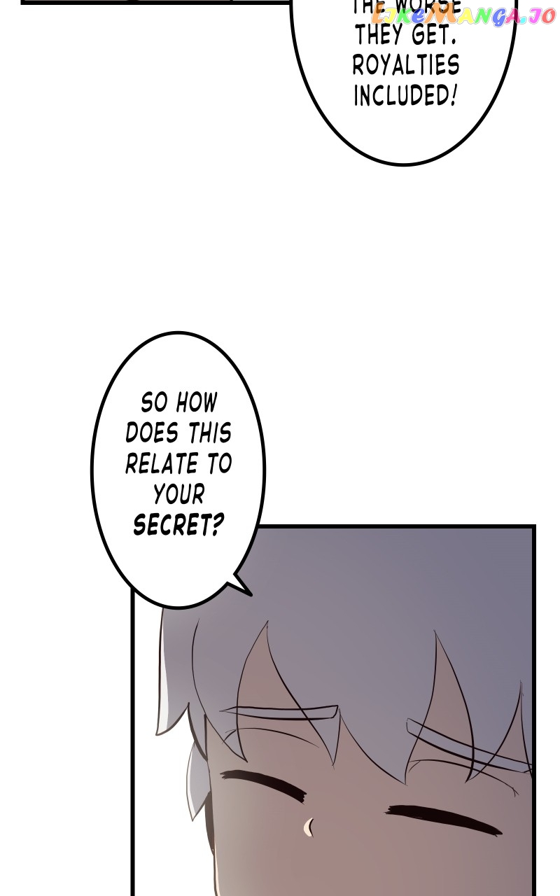 Children of Mirra Chapter 40 - page 93