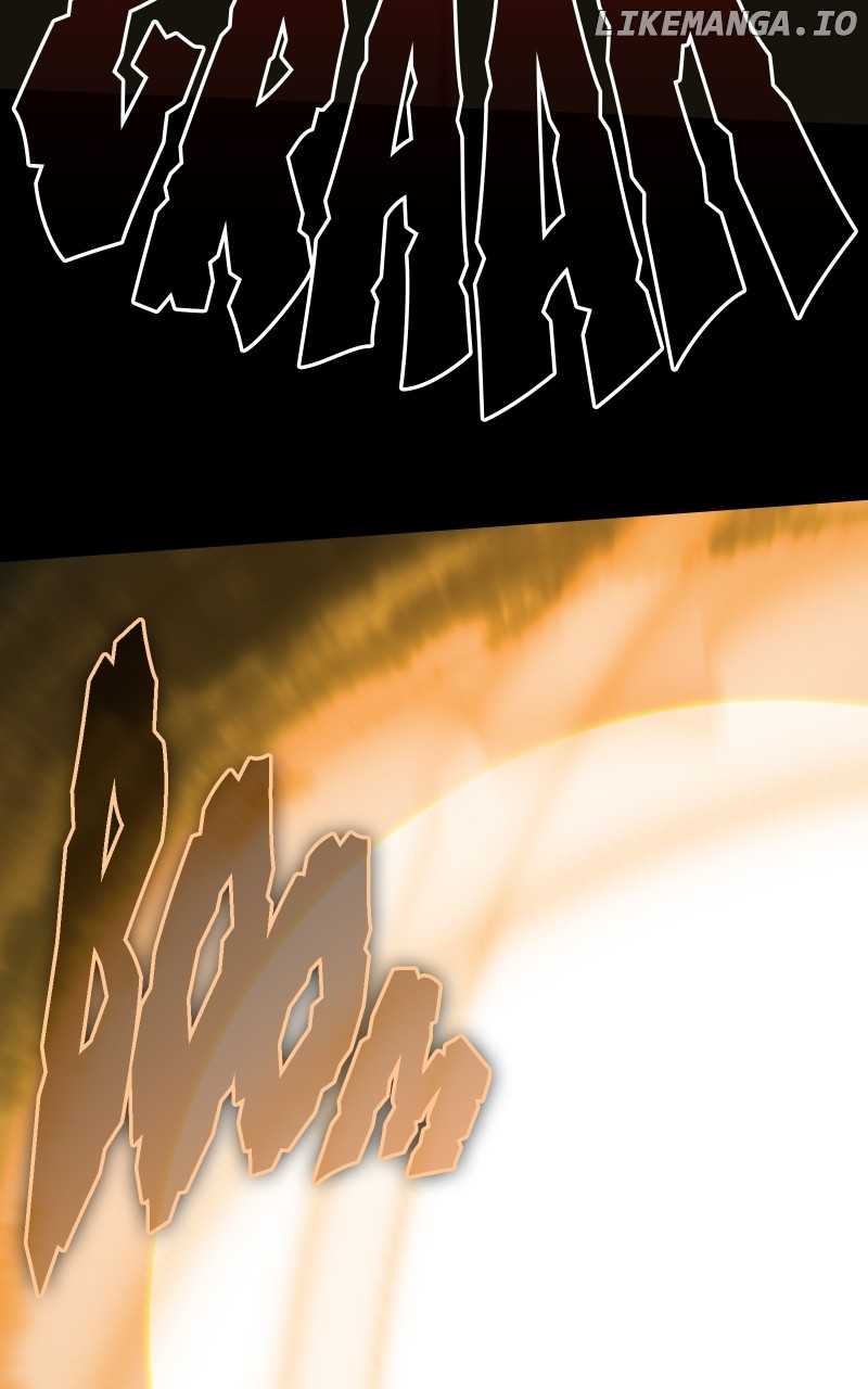 Children of Mirra Chapter 79 - page 35