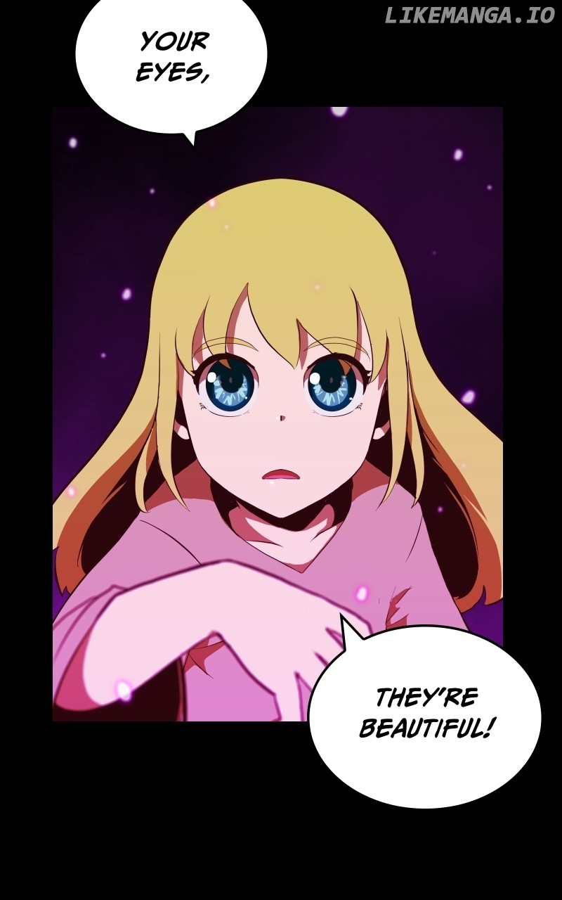 Children of Mirra Chapter 63 - page 107