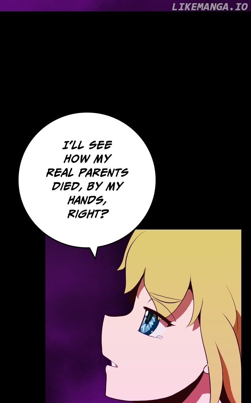 Children of Mirra Chapter 63 - page 113