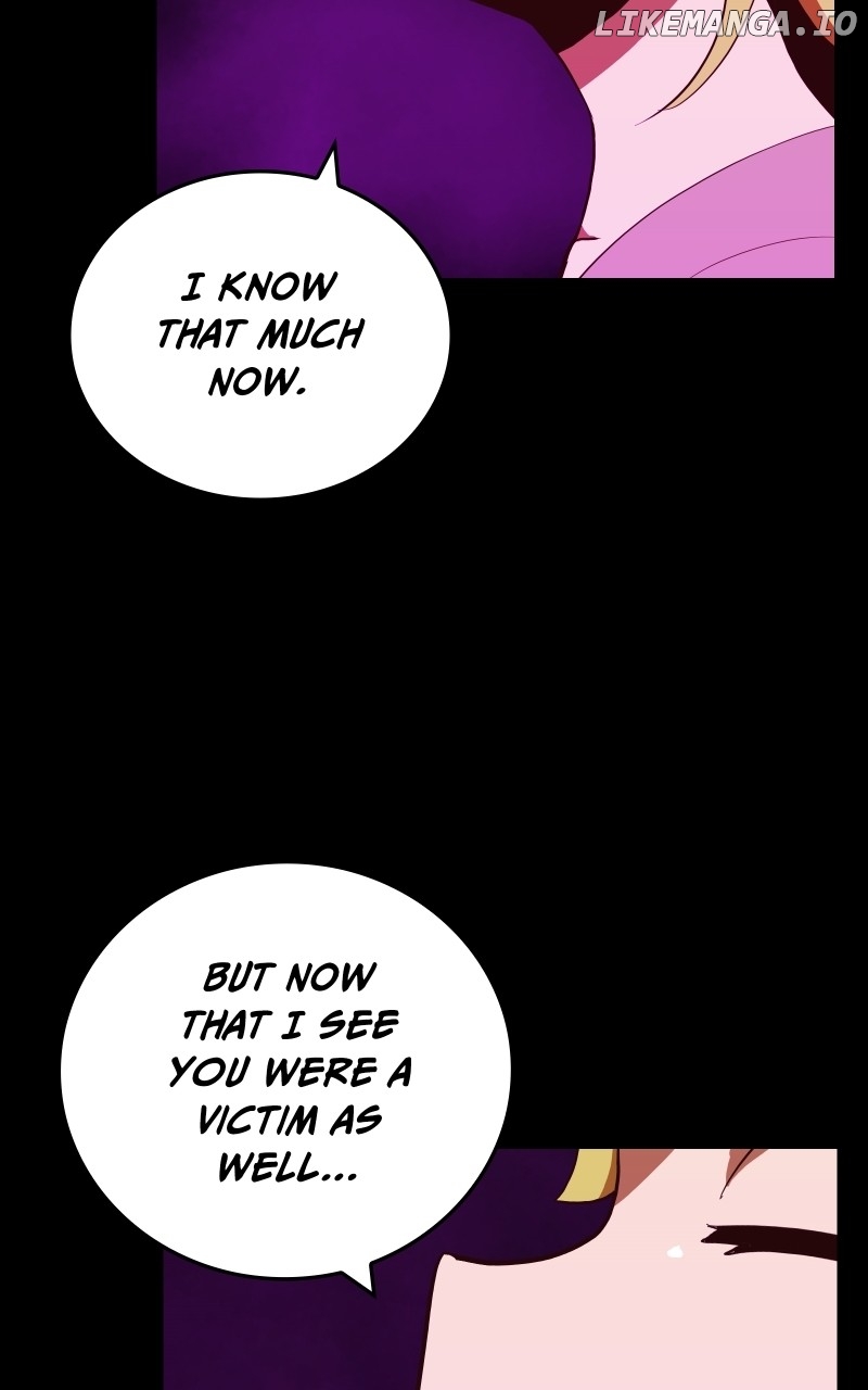 Children of Mirra Chapter 63 - page 114