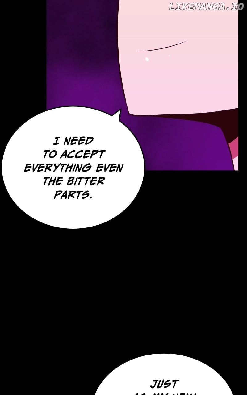 Children of Mirra Chapter 63 - page 115