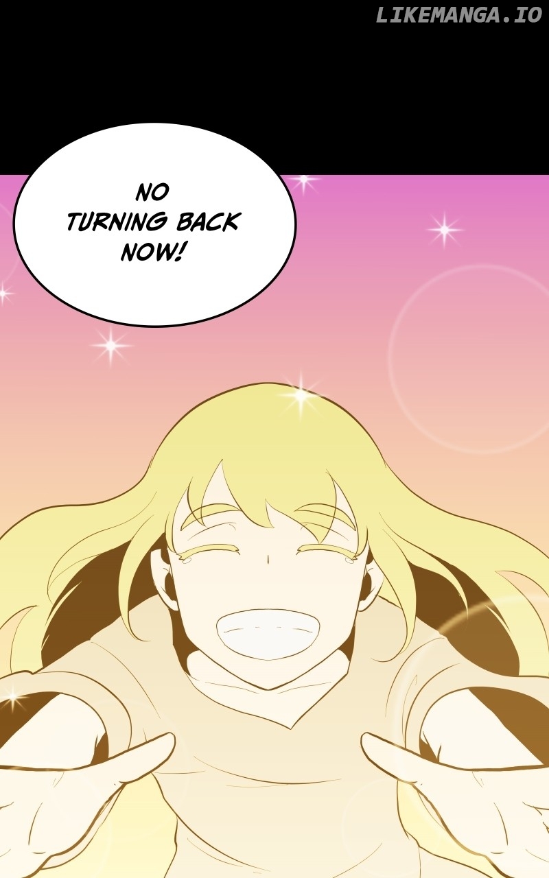Children of Mirra Chapter 63 - page 117