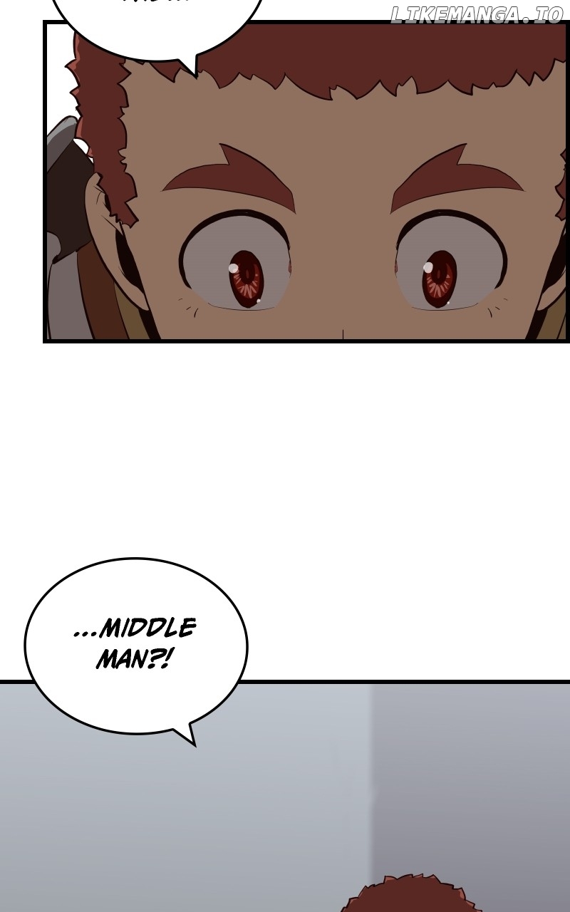 Children of Mirra Chapter 63 - page 16