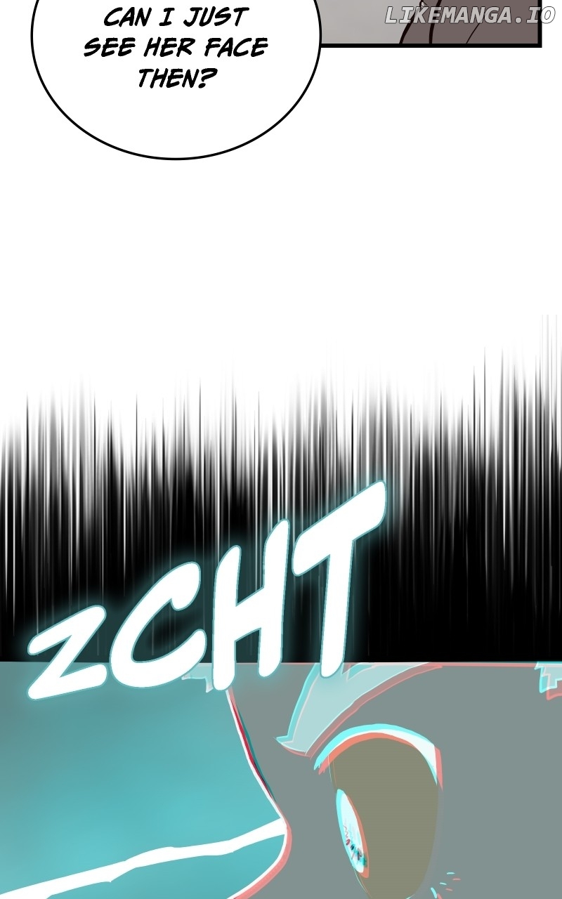 Children of Mirra Chapter 63 - page 32