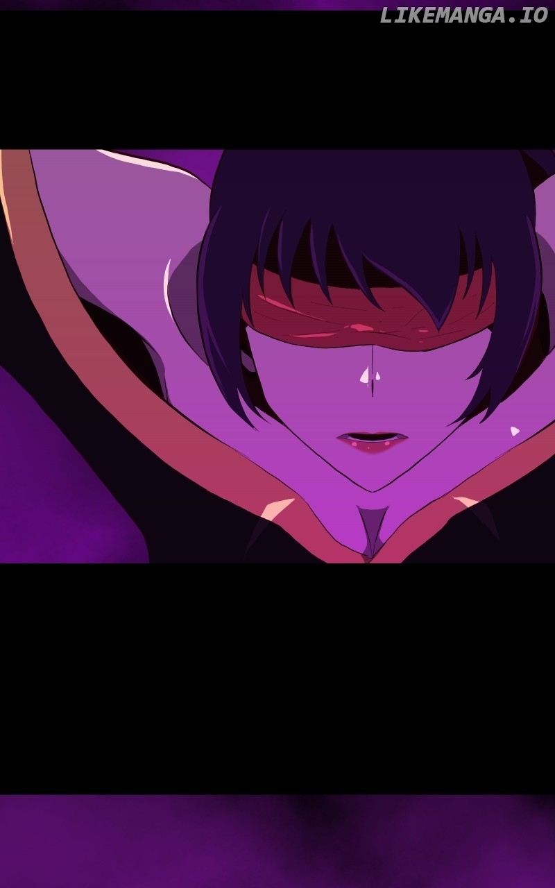 Children of Mirra Chapter 63 - page 4