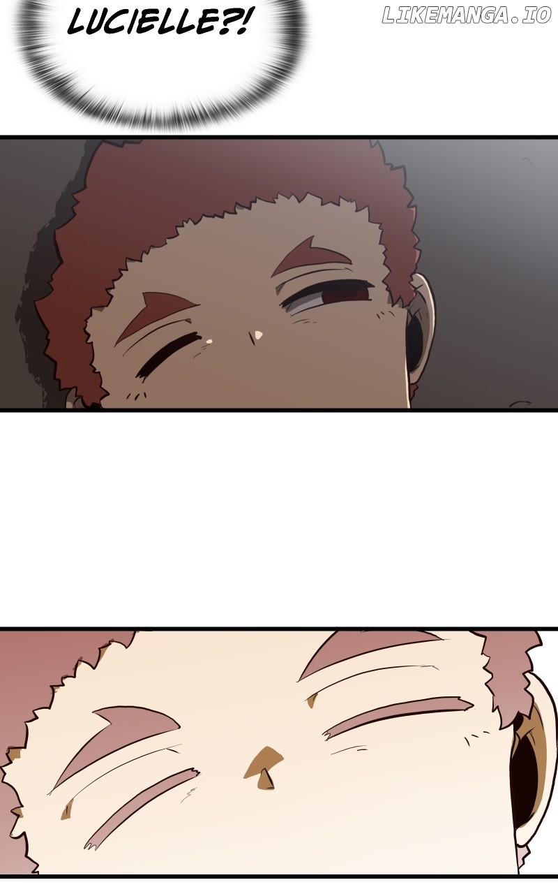 Children of Mirra Chapter 63 - page 48