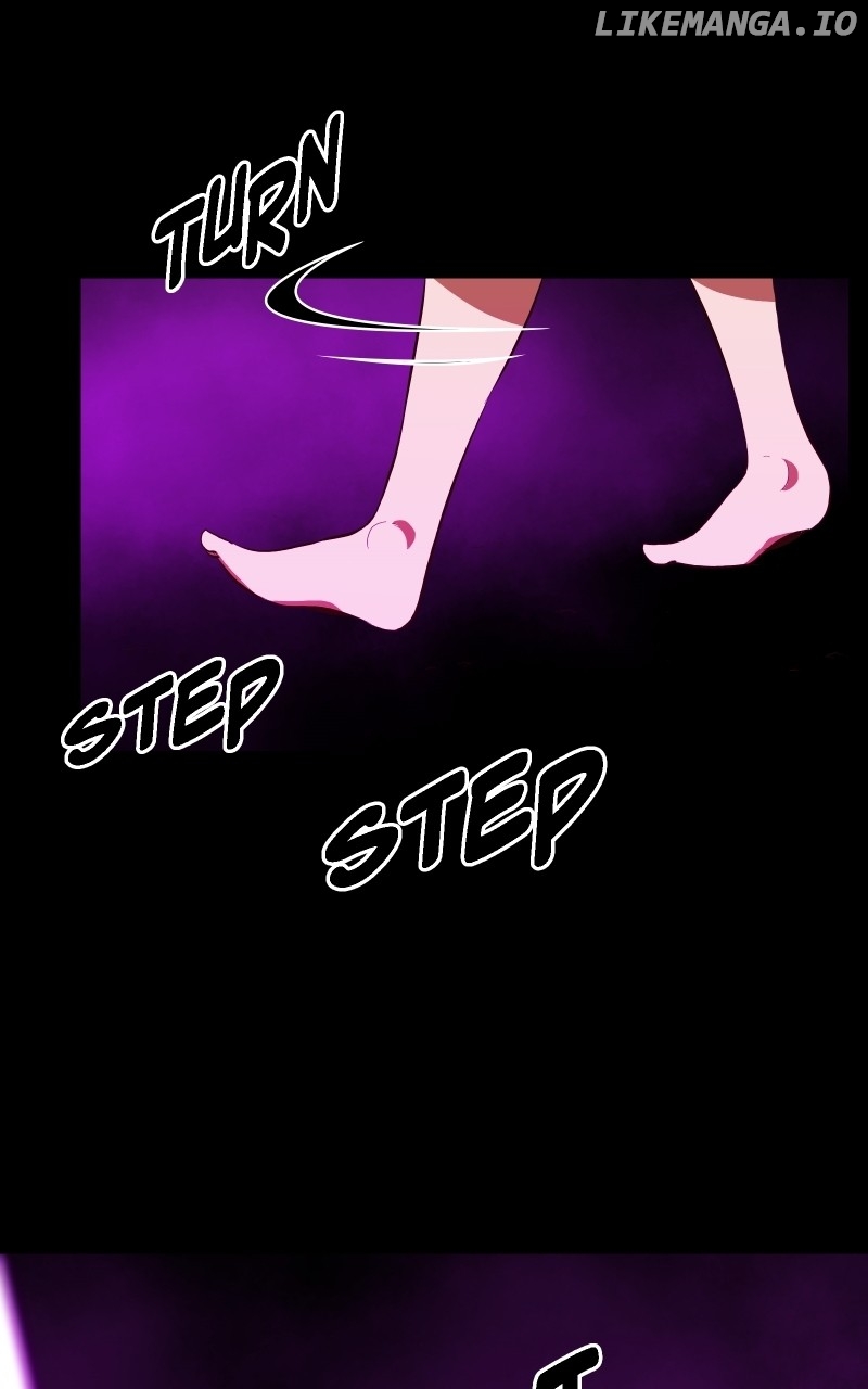 Children of Mirra Chapter 63 - page 57