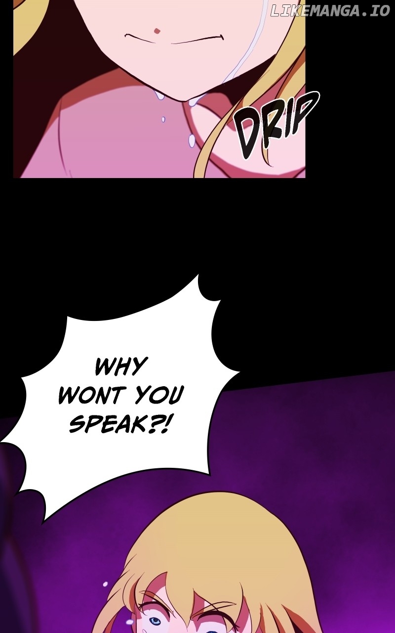 Children of Mirra Chapter 63 - page 59