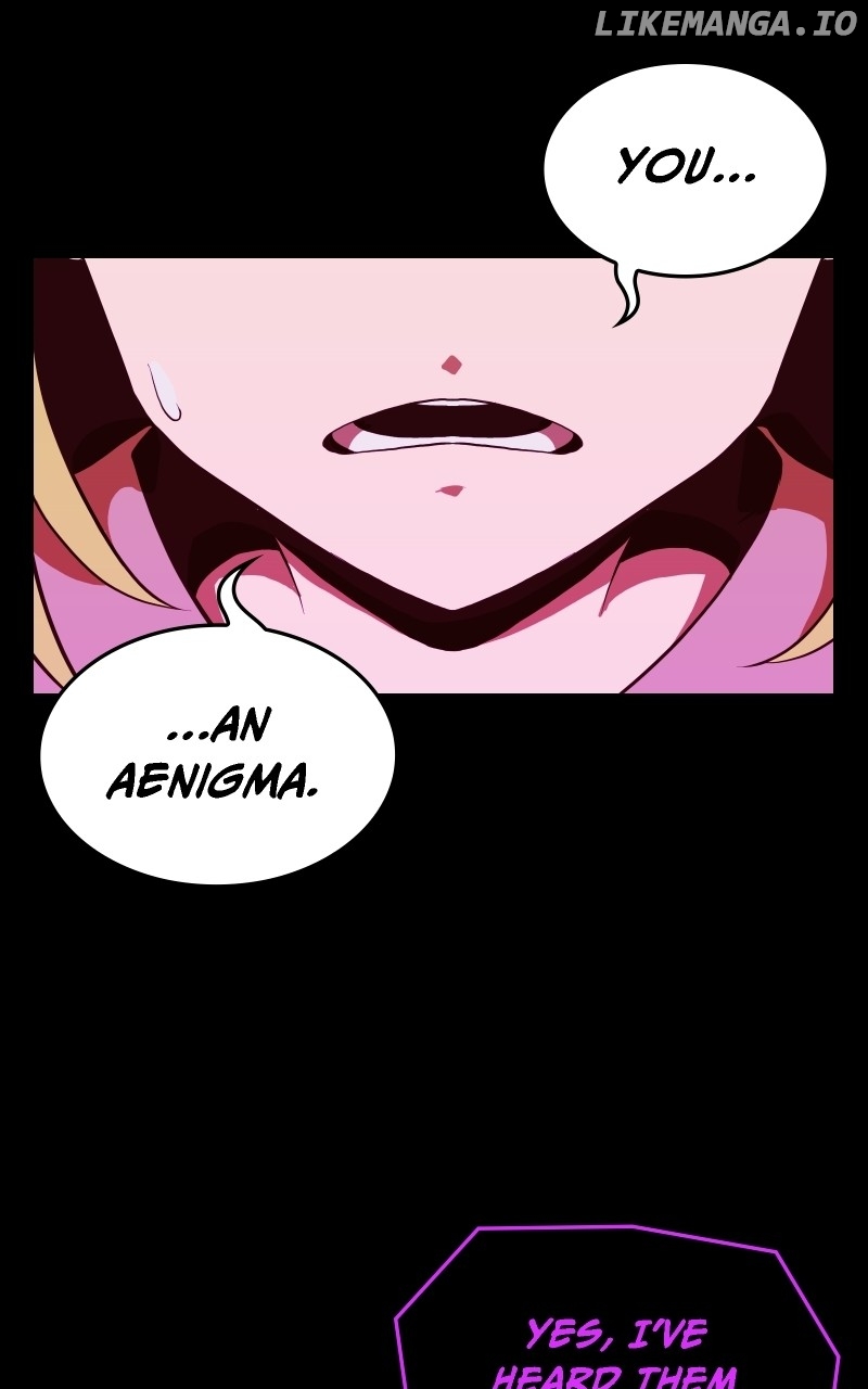 Children of Mirra Chapter 63 - page 66