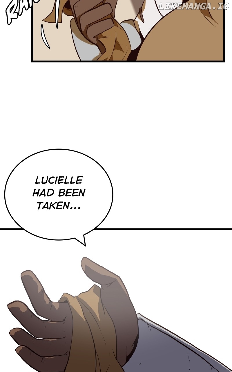 Children of Mirra Chapter 63 - page 88