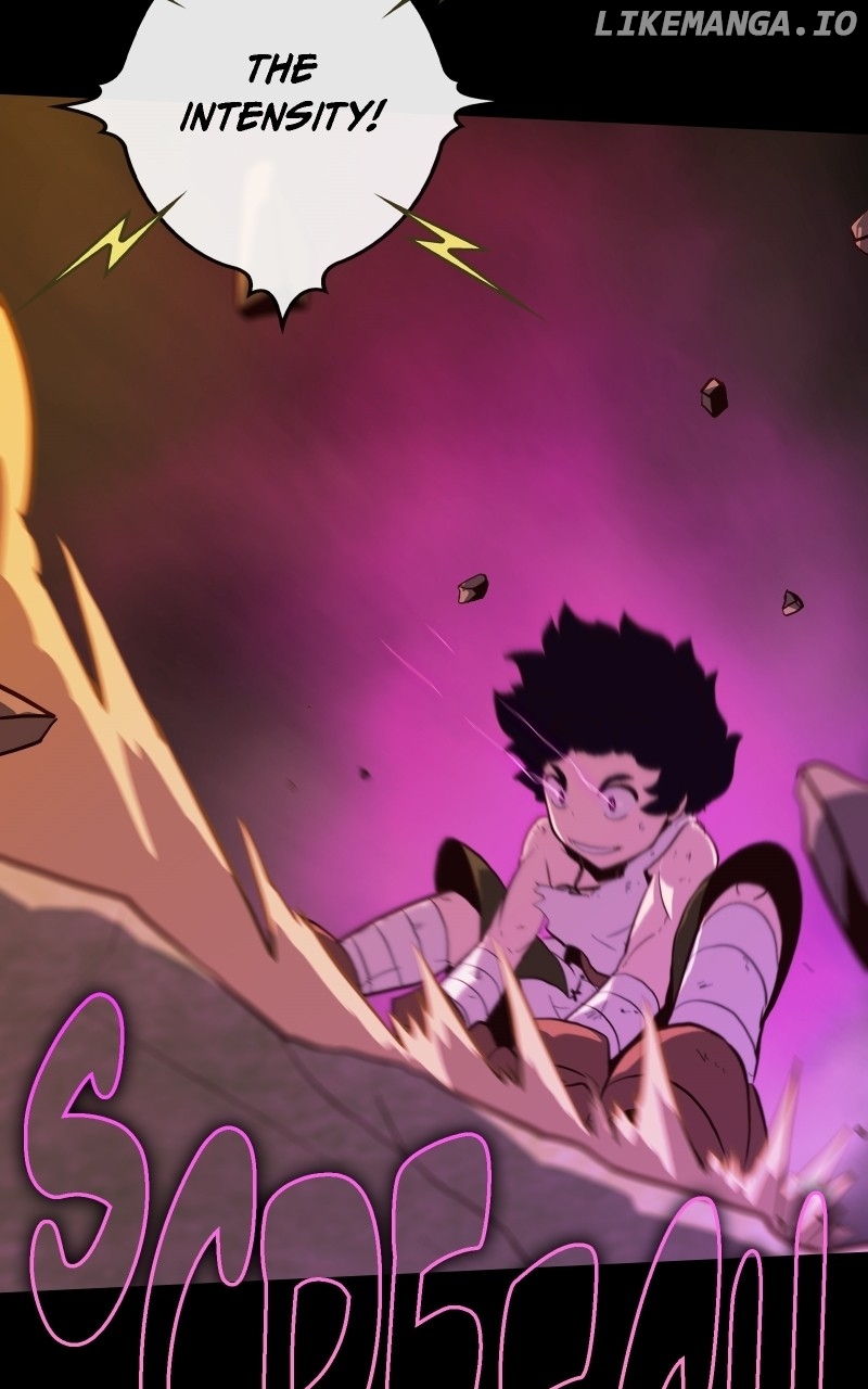 Children of Mirra Chapter 60 - page 101