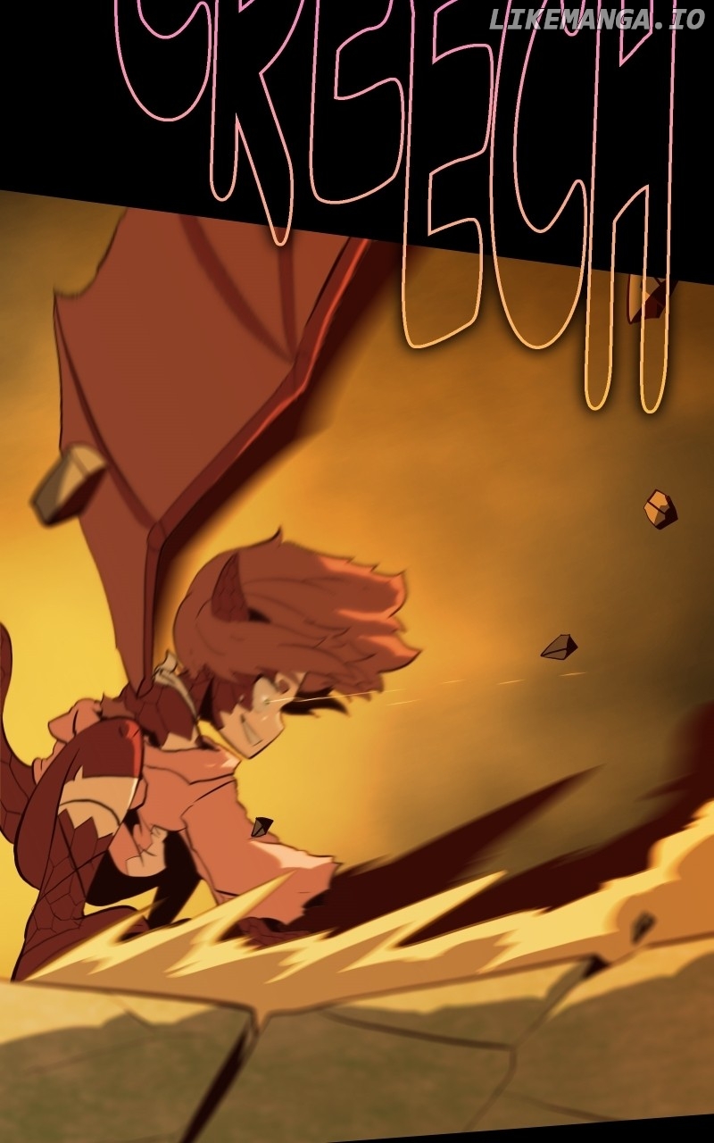 Children of Mirra Chapter 60 - page 102