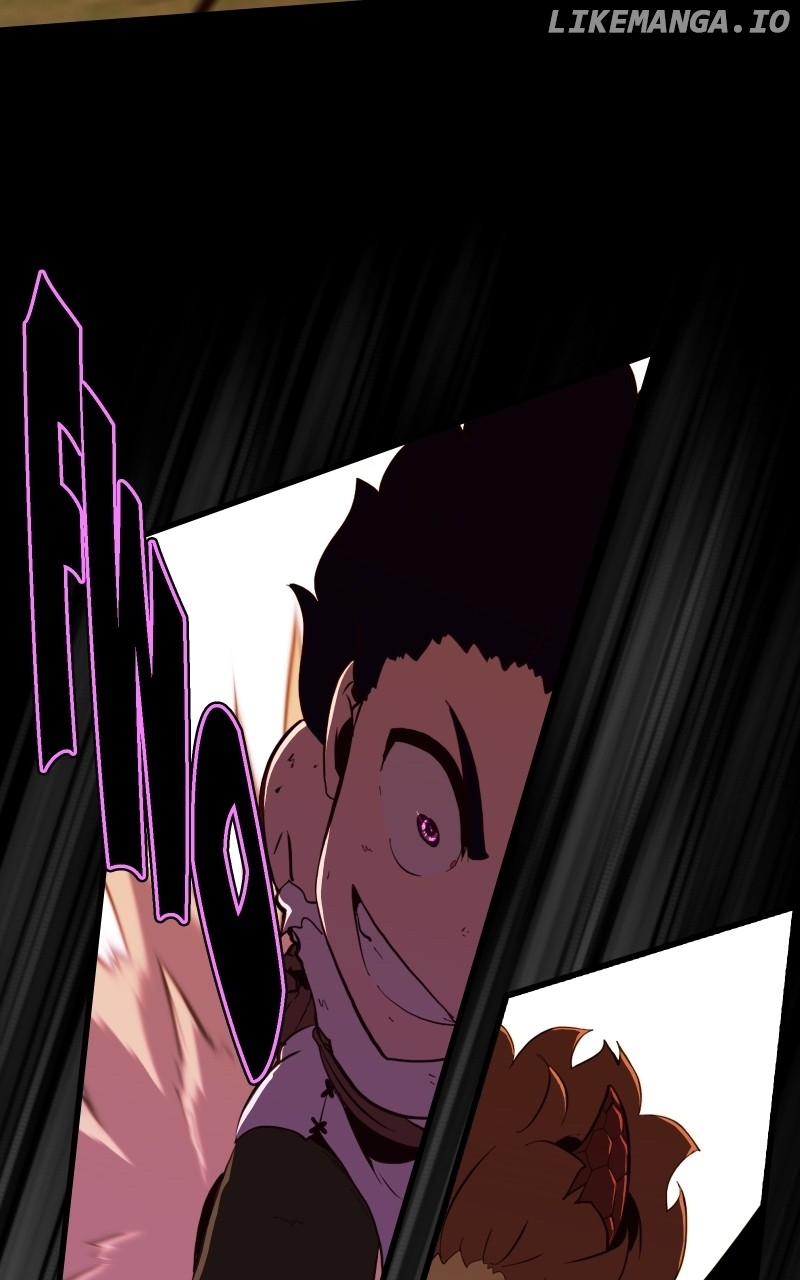 Children of Mirra Chapter 60 - page 103