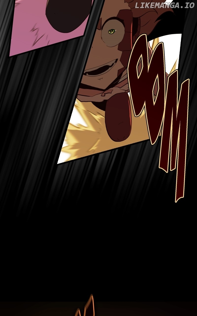 Children of Mirra Chapter 60 - page 104