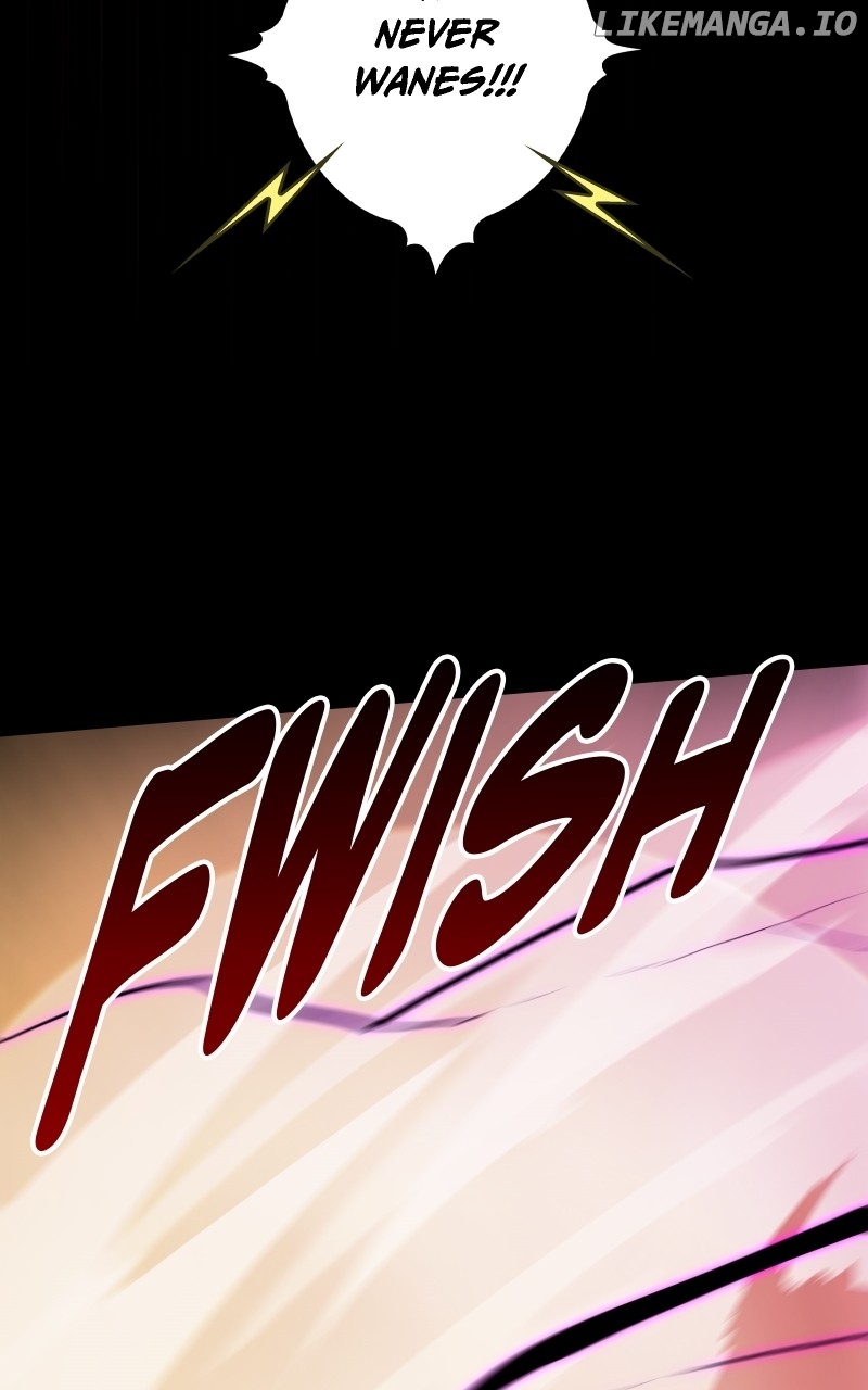 Children of Mirra Chapter 60 - page 108
