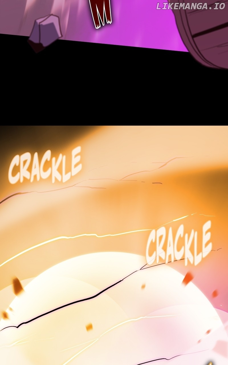 Children of Mirra Chapter 60 - page 113