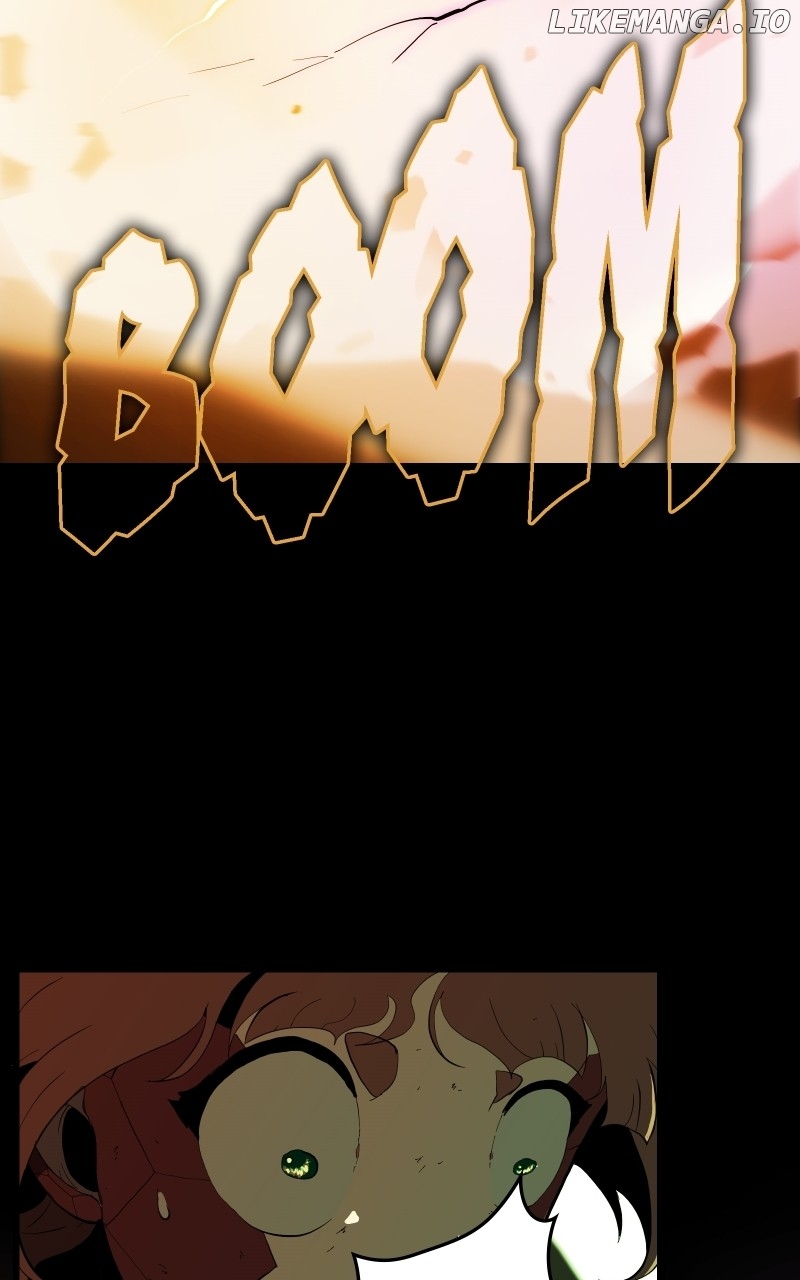 Children of Mirra Chapter 60 - page 114