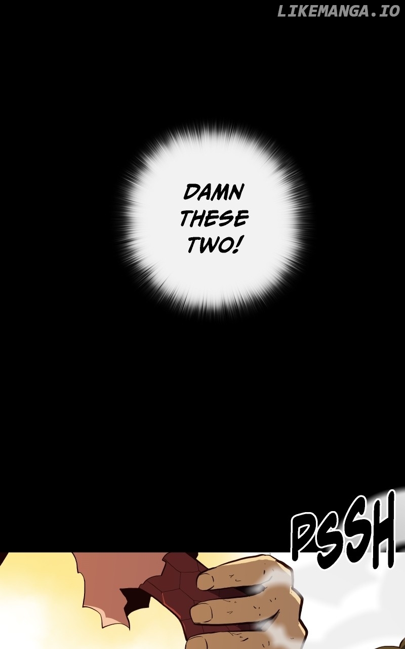 Children of Mirra Chapter 60 - page 118