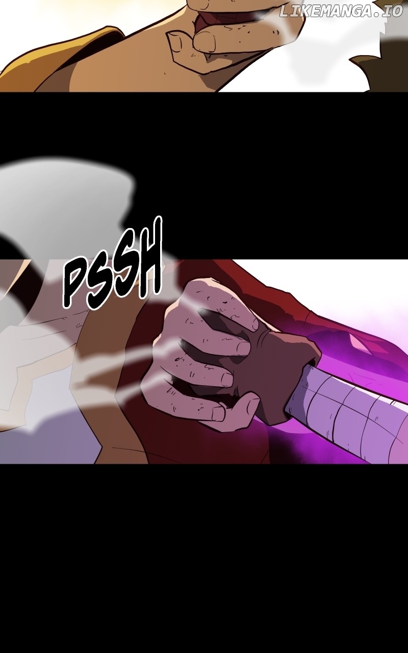 Children of Mirra Chapter 60 - page 119