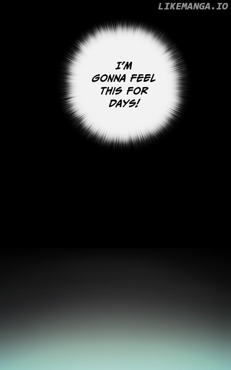 Children of Mirra Chapter 60 - page 120
