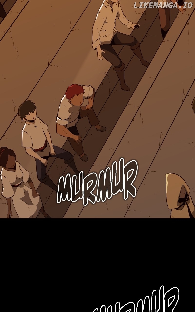 Children of Mirra Chapter 60 - page 124
