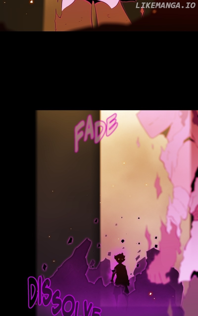 Children of Mirra Chapter 60 - page 13