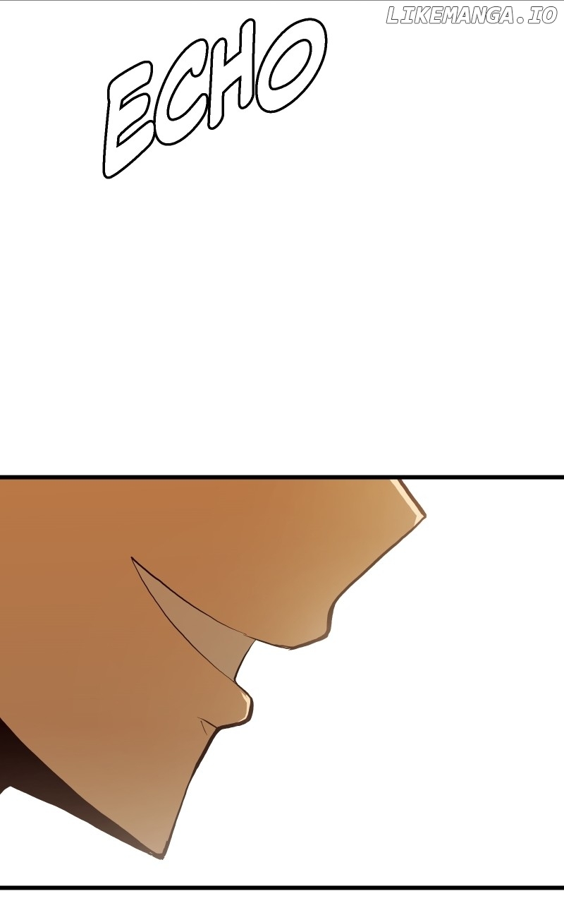 Children of Mirra Chapter 60 - page 130