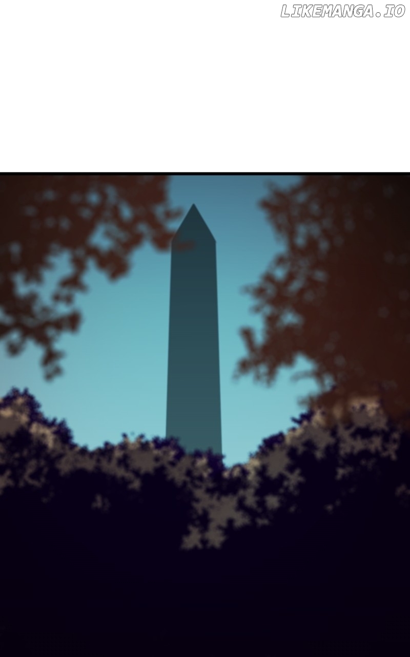 Children of Mirra Chapter 60 - page 145