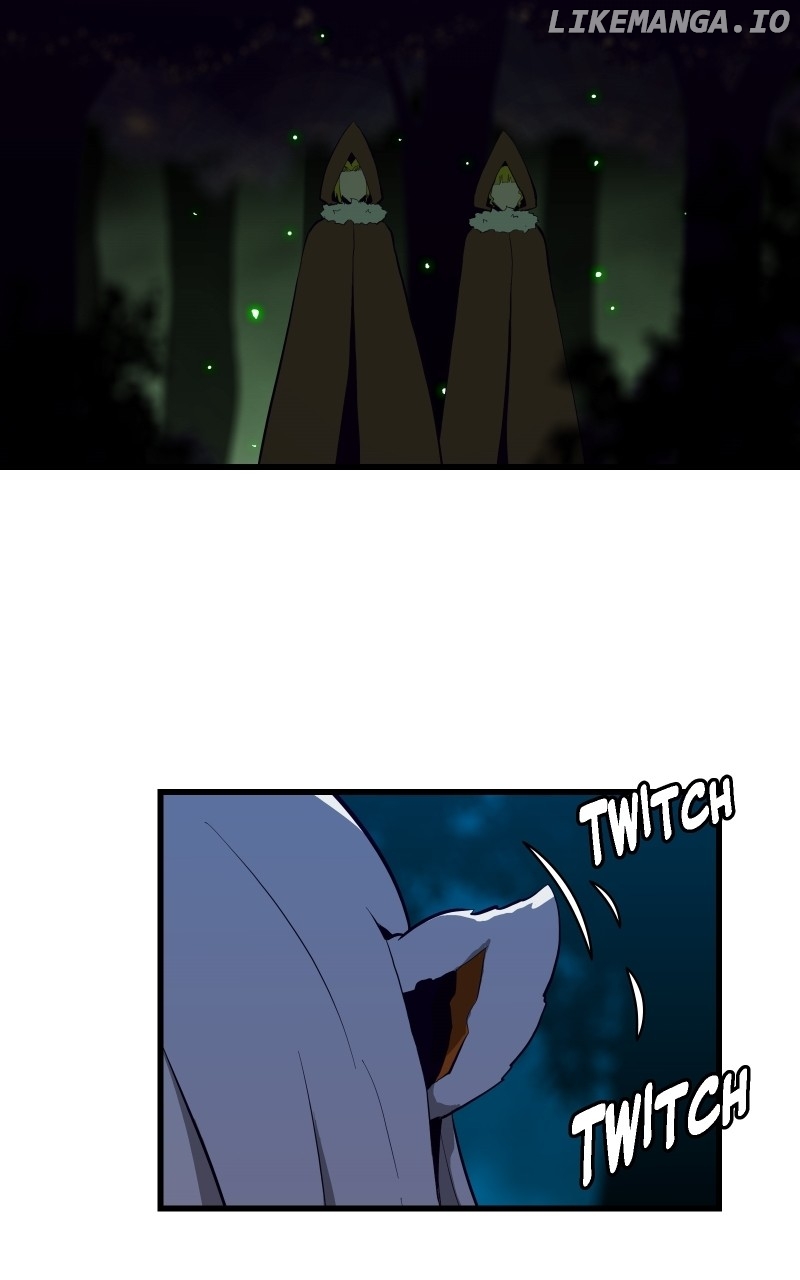 Children of Mirra Chapter 60 - page 146
