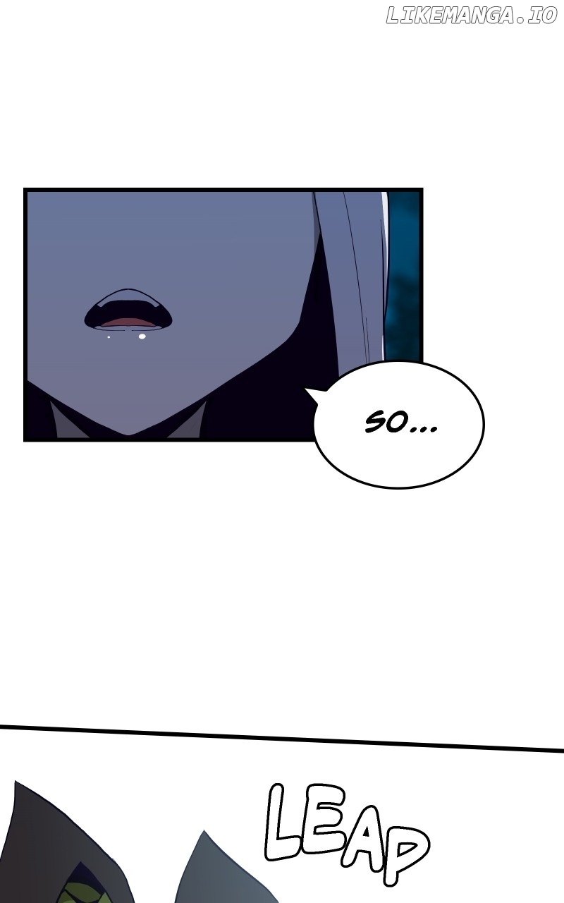 Children of Mirra Chapter 60 - page 147