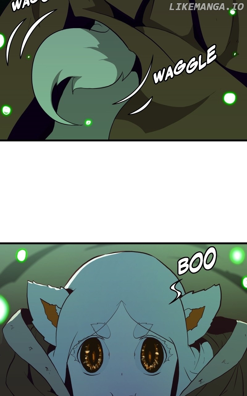 Children of Mirra Chapter 60 - page 151