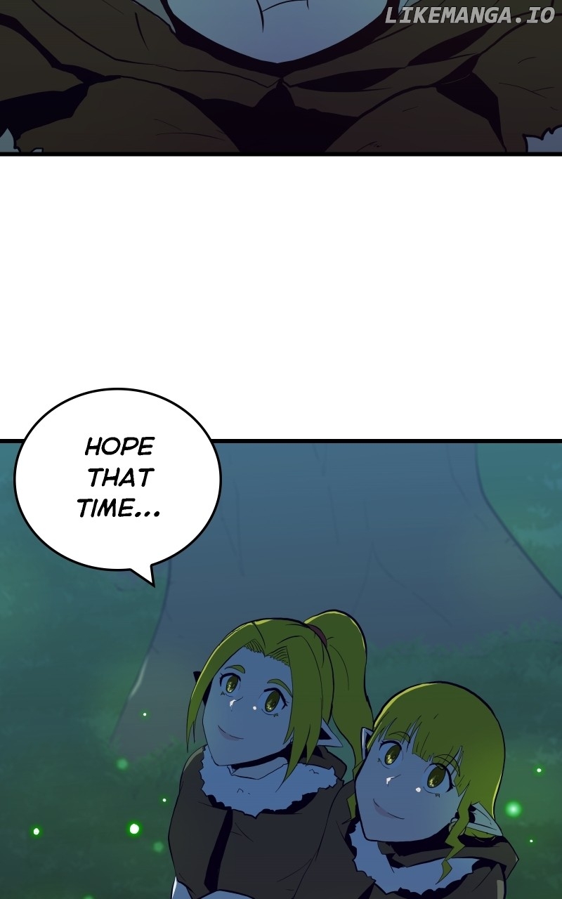 Children of Mirra Chapter 60 - page 152