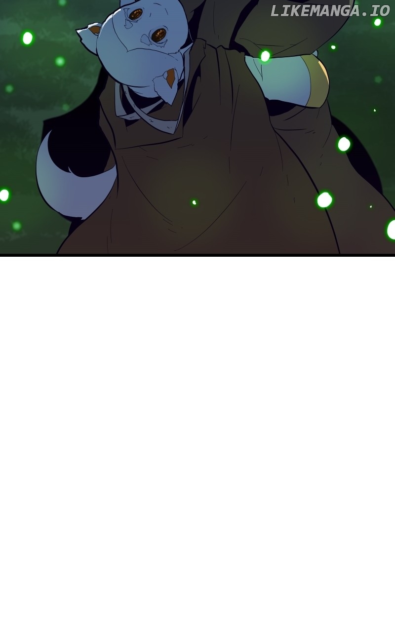 Children of Mirra Chapter 60 - page 153