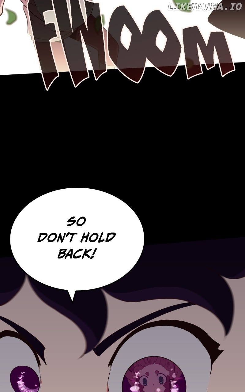 Children of Mirra Chapter 60 - page 37