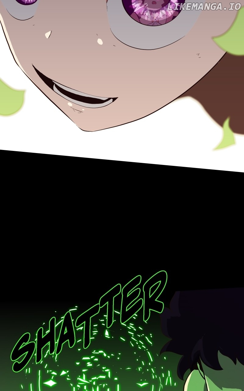 Children of Mirra Chapter 60 - page 38