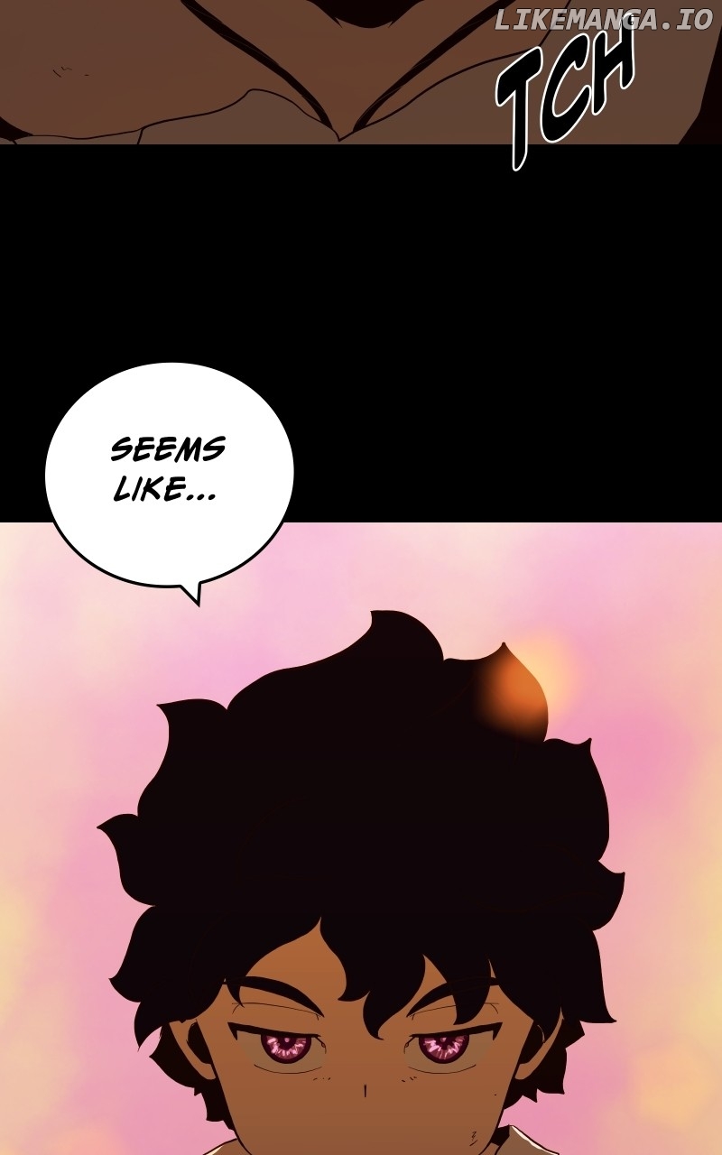 Children of Mirra Chapter 60 - page 4