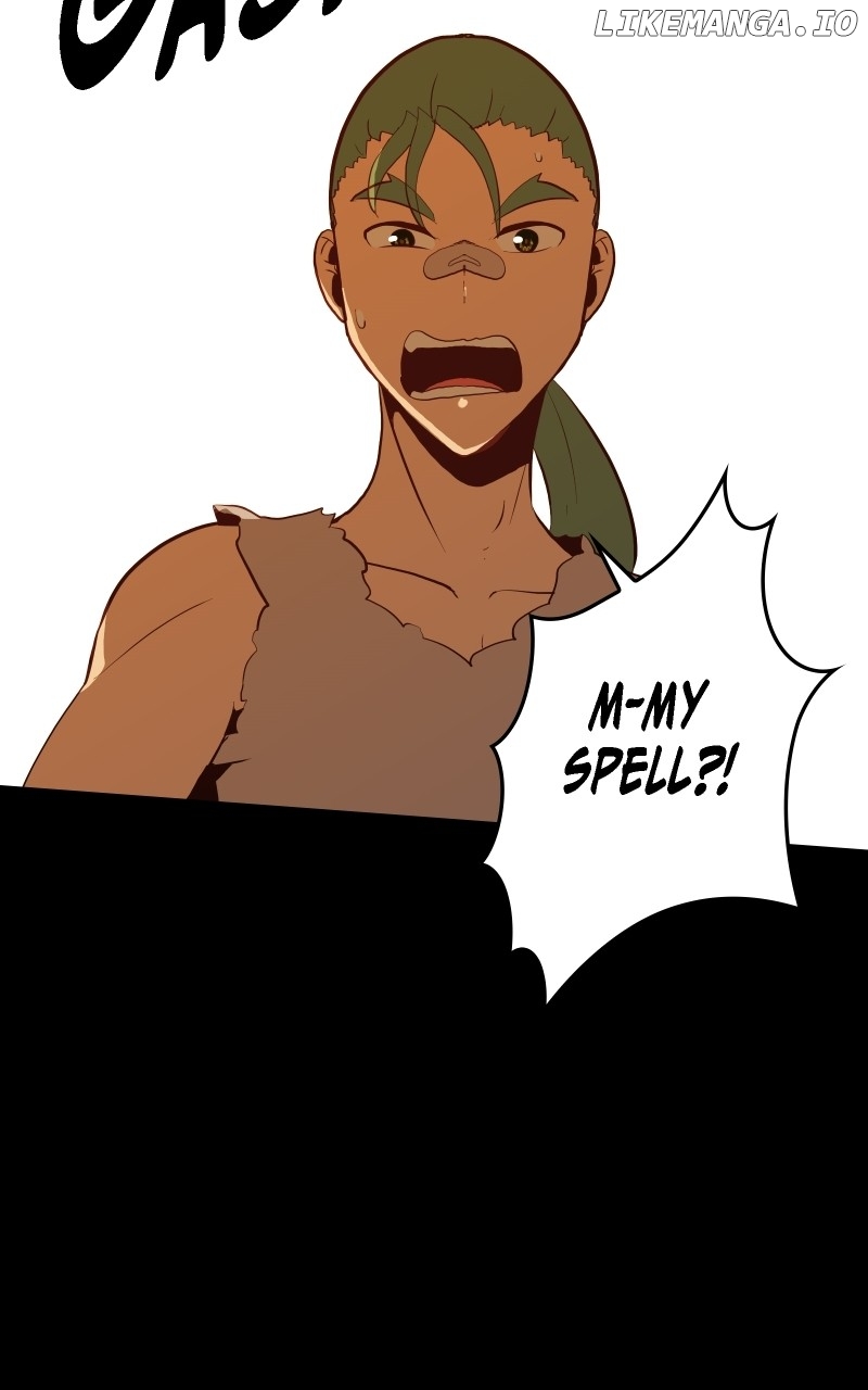 Children of Mirra Chapter 60 - page 40
