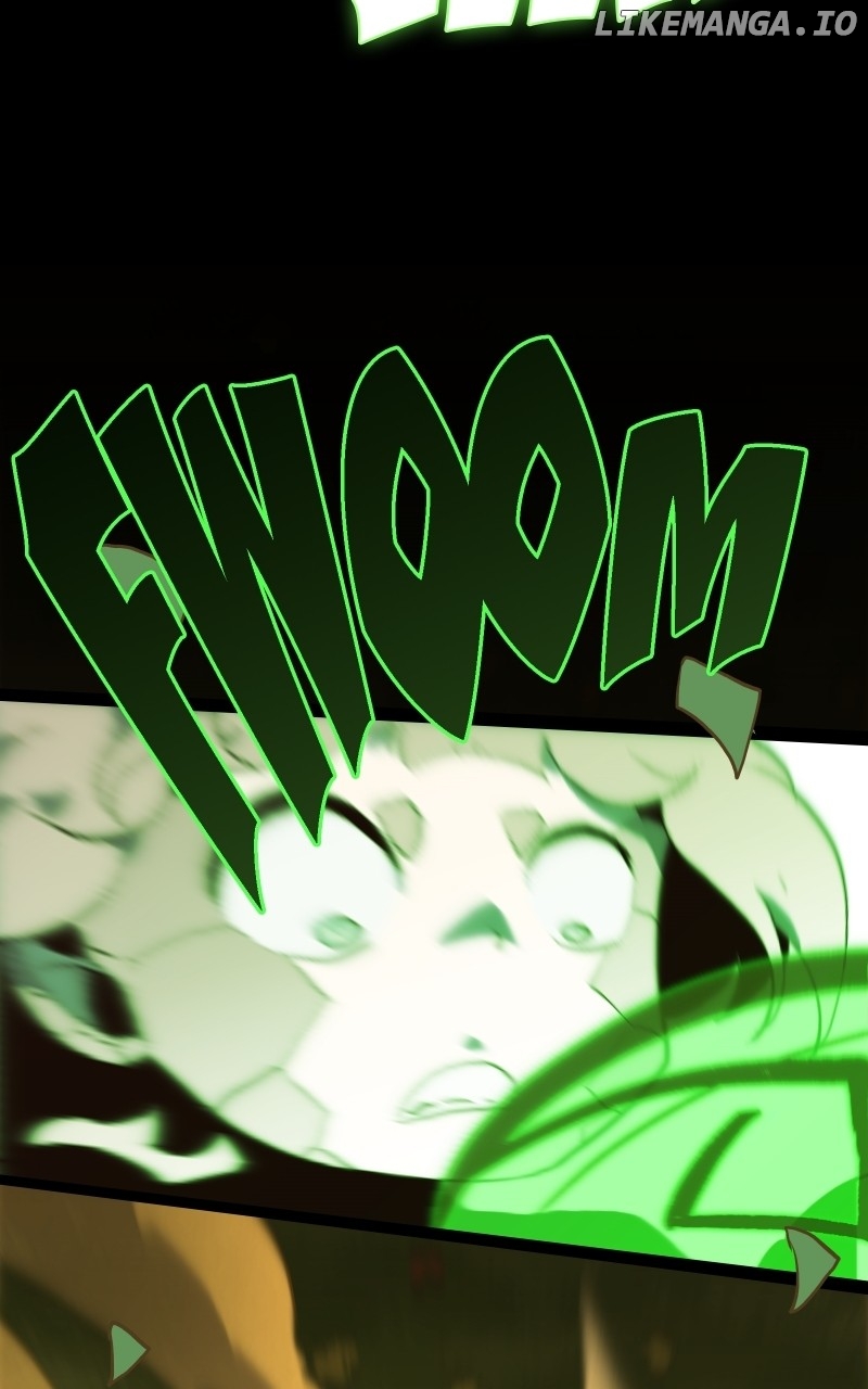 Children of Mirra Chapter 60 - page 44