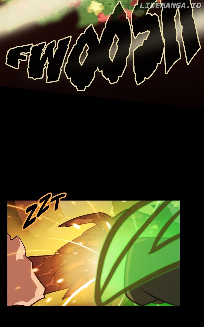 Children of Mirra Chapter 60 - page 47